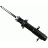 Image de Schokdemper 312231 Sachs