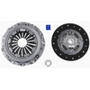 Image de Koppelingsset 3000951338 Sachs