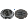 Image de Koppelingsset 3400700357 Sachs
