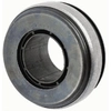 Image de Drukgroep 3151600522 Sachs