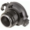 Image de Drukgroep 3151600524 Sachs