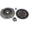 Image de Koppelingsset 3000951166 Sachs