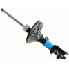 Image de Schokdemper 312579 Sachs
