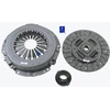 Image de Koppelingsset 3000951517 Sachs