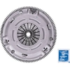 Image de Koppelingssetmodule 3089000033 Sachs