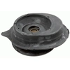 Image de Veerpootlager 802385 Sachs