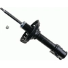 Image de Schokdemper 312896 Sachs