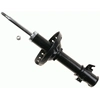Image de Schokdemper 312891 Sachs