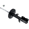 Image de Schokdemper 312870 Sachs