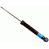 Image de Schokdemper 312826 Sachs