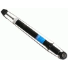 Image de Schokdemper 312708 Sachs