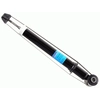 Image de Schokdemper 312707 Sachs