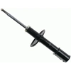 Image de Schokdemper 312653 Sachs