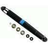 Image de Schokdemper 312559 Sachs
