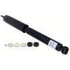 Image de Schokdemper 312459 Sachs