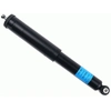Image de Schokdemper 312383 Sachs
