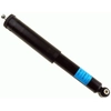 Image de Schokdemper 312382 Sachs