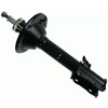 Image de Schokdemper 312363 Sachs