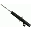 Image de Schokdemper 312047 Sachs