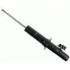 Image de Schokdemper 312046 Sachs