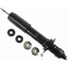 Image de Schokdemper 311995 Sachs