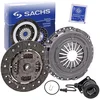 Image de Koppelingsset 3000990131 Sachs