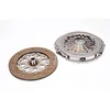 Image de Koppelingsset 3000951171 Sachs