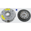 Image de Koppelingsset 3000951347 Sachs