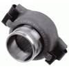 Image de Drukgroep 3151600529 Sachs