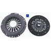 Image de Koppelingsset 3000951519 Sachs