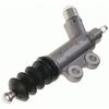 Image de Hulpcilinder koppeling 6283600144 Sachs