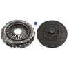 Image de Koppelingsset 3400700518 Sachs