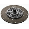 Image de Koppelingsplaat 1878003968 Sachs