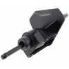 Image de Hoofdcilinder koppeling 6284600148 Sachs