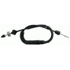 Image de Koppelingkabel 3074600269 Sachs