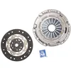Image de Koppelingsset 3000970016 Sachs