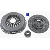 Image de Koppelingsset 3000951520 Sachs