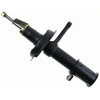 Image de Schokdemper 312931 Sachs
