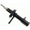 Image de Schokdemper 312930 Sachs