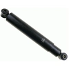 Image de Schokdemper 312716 Sachs