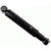 Image de Schokdemper 312712 Sachs
