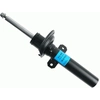Image de Schokdemper 312938 Sachs