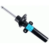 Image de Schokdemper 312937 Sachs
