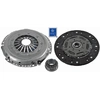 Image de Koppelingsset 3000951055 Sachs