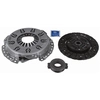 Image de Koppelingsset 3000951176 Sachs