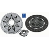 Image de Koppelingsset 3000951179 Sachs