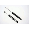 Image de Sachs Schokdemper 312986 Sachs