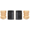 Image de Aanslagrubber met stofkap - Protection kit 900117 Sachs
