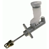 Image de Hoofdcilinder koppeling 6284600157 Sachs