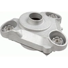 Image de Veerpootlager 802406 Sachs